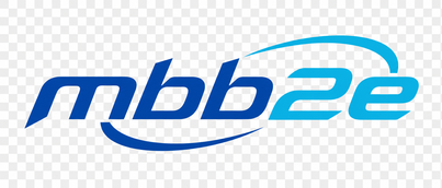 mbb2e